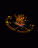 anim176220mobildesign.atw.hu_0031.gif